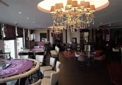 casino 13008